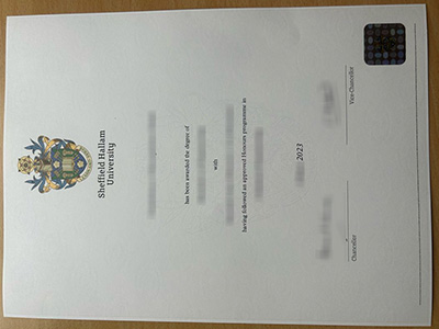 How to order a fake Sheffield Hallam University diploma? Buy SHU degree 如何订购假谢菲尔德哈勒姆大学文凭? 购买 SHU 学位