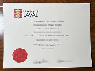 Where can i order a fake Universite Laval diploma certificate in 3 days? 我在哪里可以订购假拉瓦尔大学3天文凭证书?