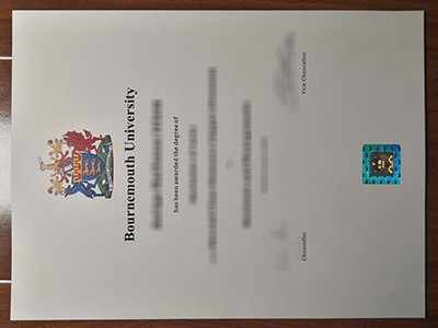 What’s the cost does to buy a fake Bournemouth University degree in 2024? 2024 年购买伯恩茅斯大学假学位的费用是多少?