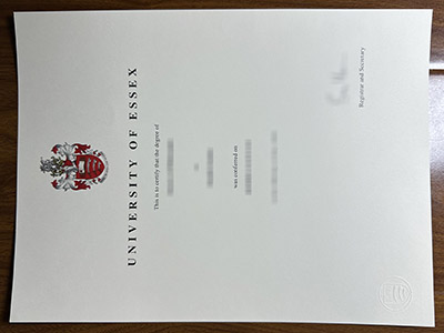 The best way to order a fake University of Essex degree in 2024. 2024 年订购埃塞克斯大学假学位的最佳方式。