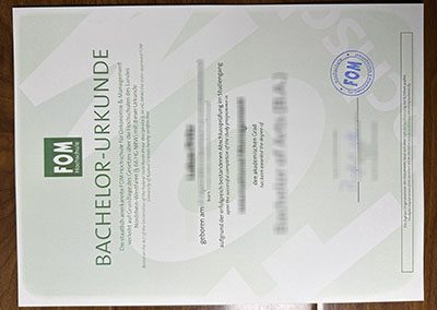 What’s the best website does to buy a FOM urkunde in Germany? 在德国购买 FOM urkunde 的最佳网站是什么？