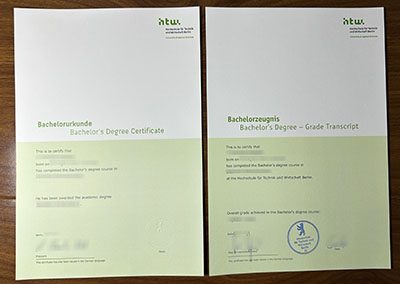 How can i purchase a fake HTW Berlin diploma and transcript for a job? 我如何才能购买伪造的 HTW Berlin 文凭和成绩单用于工作？