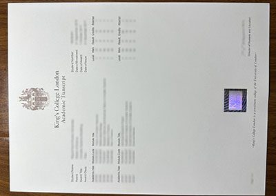 The best website to order a King’s College London transcript quickly. 快速订购伦敦国王学院成绩单的最佳网站。
