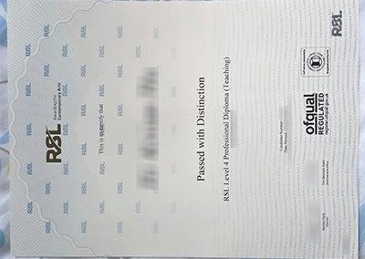 The best website to order a fake RSL diploma in 2025. 2025 年订购假 RSL 文凭的最佳网站。