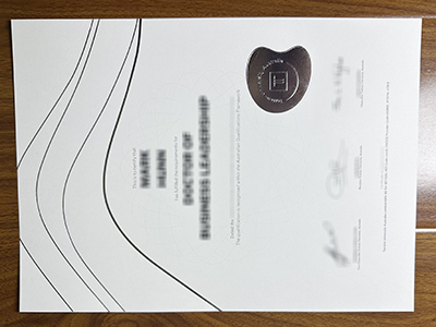 How to create a Torrens University degree certificate of latest version? 如何创建最新版本的托伦斯大学学位证书?
