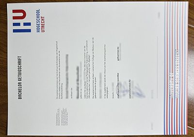 How can i order a fake Hogeschool Utrecht (HU) degree certificate in Netherlands? 我如何订购荷兰乌得勒支大学假学位证书?