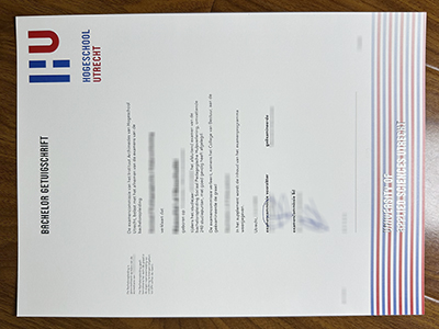 How can i order a fake Hogeschool Utrecht (HU) degree certificate in Netherlands? 我如何订购荷兰乌得勒支大学假学位证书？