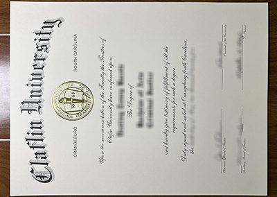 How can i purchase a fake Claflin University degree in 2025? 我如何在 2025 年购买克拉夫林大学假学位？