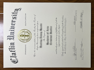 How can i purchase a fake Claflin University degree in 2025? 我如何在 2025 年购买克拉夫林大学假学位？