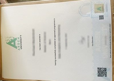 The unusual methods to buy a fake Arden University degree online. 在线购买阿登大学假学位的非同寻常的方法。