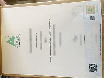 The unusual methods to buy a fake Arden University degree online. 在线购买阿登大学假学位的非同寻常的方法。
