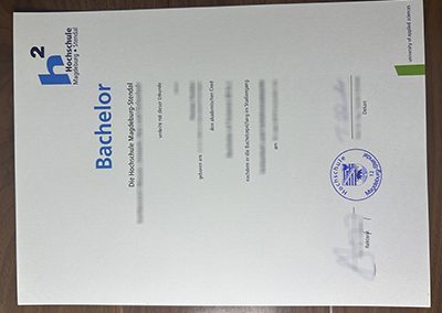 Where to obtain a fake Hochschule Magdeburg-Stendal diploma quickly?在哪里可以快速获得马格德堡施滕达尔应用技术大学假文凭？