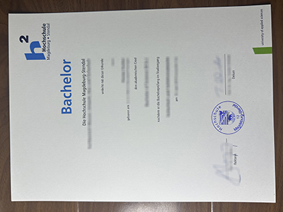 Where to obtain a fake Hochschule Magdeburg-Stendal diploma quickly?在哪里可以快速获得马格德堡施滕达尔应用技术大学假文凭?
