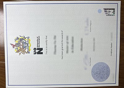 What’s the cost does to order a fake University of Northampton diploma online? 在线订购北安普顿大学假文凭的费用是多少？