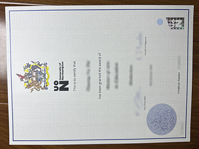 What’s the cost does to order a fake University of Northampton diploma online? 在线订购北安普顿大学假文凭的费用是多少?