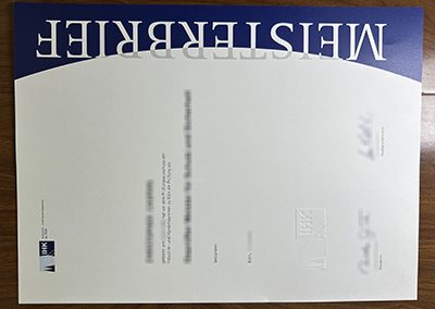 Where to order a fake Industrie- und Handelskammer zu Köln certificate? Buy IHK Köln diploma online 哪里可以订购德国工商会证书？在线购买科隆工商会文凭