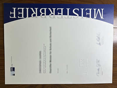 Where to order a fake Industrie- und Handelskammer zu Köln certificate? Buy IHK Köln diploma online 哪里可以订购德国工商会证书？在线购买科隆工商会文凭