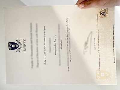 Amazing website to obtain a fake University of Liverpool diploma in 2025? 2025 年获得利物浦大学假文凭的绝妙网站。
