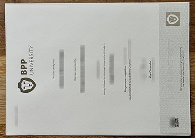 Where can i obtain a BPP University diploma in 2025? 2025年我可以在哪里获得BPP大学的文凭？