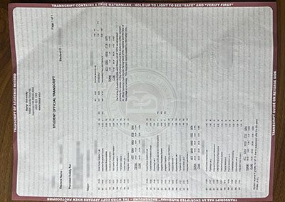 Can i get a Bastyr University transcript without exam? 我可以在不参加考试的情况下获得巴斯蒂尔大学的成绩单吗？