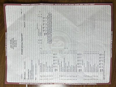 Can i get a Bastyr University transcript without exam? 我可以在不参加考试的情况下获得巴斯蒂尔大学的成绩单吗？