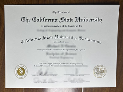The best website to get a Sacramento State diploma in 2025. 2025年获取萨克拉门托州立大学文凭的最佳网站。