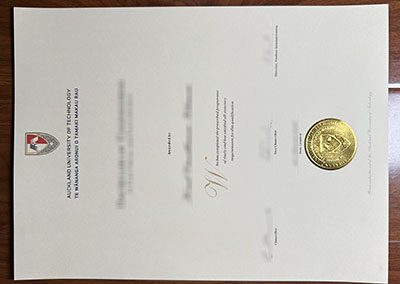 What’s the cost and time does to get a Auckland University of Technology diploma? 获得奥克兰理工大学文凭需要多少费用和时间？