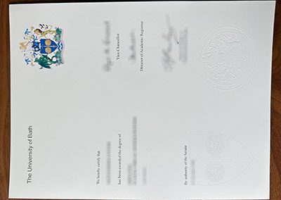 How can i obtain a University of Bath diploma in 2026? 我如何才能在2026年获得巴斯大学的文凭？